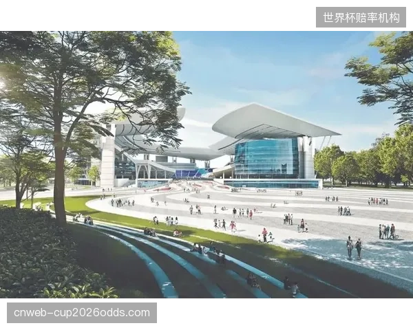 国内大型综合性运动会已形成共识，超过90%的赛事场馆依托现有场地进行绿色化升级