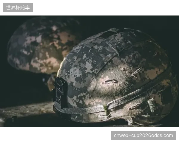 亚洲德比变数多，伊拉克对日澳战术打法熟悉或能带来意外之喜。