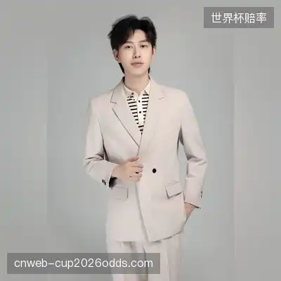 苏九儿